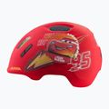 Casco da bici per bambini Alpina Ximo 2 Jr disney cars 2