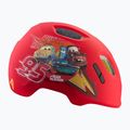 Casco da bici per bambini Alpina Ximo 2 Jr disney cars 3