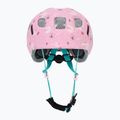 Casco da bici per bambini Alpina Ximo 2 Jr disney mini mouse 2