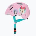 Casco da bici per bambini Alpina Ximo 2 Jr disney mini mouse 3