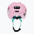 Casco da bici per bambini Alpina Ximo 2 Jr disney mini mouse 4