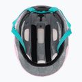 Casco da bici per bambini Alpina Ximo 2 Jr disney mini mouse 5