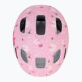 Casco da bici per bambini Alpina Ximo 2 Jr disney mini mouse 6