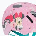 Casco da bici per bambini Alpina Ximo 2 Jr disney mini mouse 7