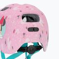 Casco da bici per bambini Alpina Ximo 2 Jr disney mini mouse 8