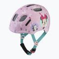 Casco da bici per bambini Alpina Ximo 2 Jr disney mini mouse
