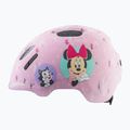 Casco da bici per bambini Alpina Ximo 2 Jr disney mini mouse 2