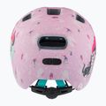 Casco da bici per bambini Alpina Ximo 2 Jr disney mini mouse 4