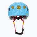 Casco da bici per bambini Alpina Ximo 2 Jr disney mickey & friends 2