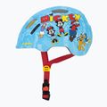 Casco da bici per bambini Alpina Ximo 2 Jr disney mickey & friends 3