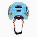 Casco da bici per bambini Alpina Ximo 2 Jr disney mickey & friends 4