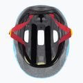 Casco da bici per bambini Alpina Ximo 2 Jr disney mickey & friends 5