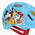 Casco da bici per bambini Alpina Ximo 2 Jr disney mickey & friends 7