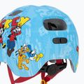 Casco da bici per bambini Alpina Ximo 2 Jr disney mickey & friends 8