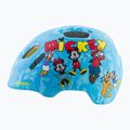 Casco da bici per bambini Alpina Ximo 2 Jr disney mickey & friends 2