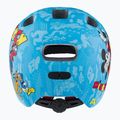 Casco da bici per bambini Alpina Ximo 2 Jr disney mickey & friends 5