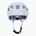 Casco da bici per bambini Alpina Ximo 2 Jr disney winnie the pooh 2