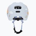Casco da bici per bambini Alpina Ximo 2 Jr disney winnie the pooh 4