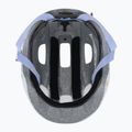 Casco da bici per bambini Alpina Ximo 2 Jr disney winnie the pooh 5