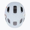 Casco da bici per bambini Alpina Ximo 2 Jr disney winnie the pooh 6