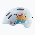 Casco da bici per bambini Alpina Ximo 2 Jr disney winnie the pooh 2
