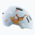 Casco da bici per bambini Alpina Ximo 2 Jr disney winnie the pooh 3