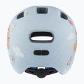 Casco da bici per bambini Alpina Ximo 2 Jr disney winnie the pooh 5