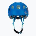 Casco da bici per bambini Alpina Ximo 2 Jr disney stich 2