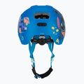 Casco da bici per bambini Alpina Ximo 2 Jr disney stich 4