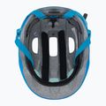 Casco da bici per bambini Alpina Ximo 2 Jr disney stich 5