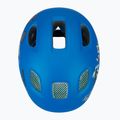 Casco da bici per bambini Alpina Ximo 2 Jr disney stich 6