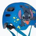 Casco da bici per bambini Alpina Ximo 2 Jr disney stich 8