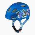 Casco da bici per bambini Alpina Ximo 2 Jr disney stich