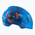 Casco da bici per bambini Alpina Ximo 2 Jr disney stich 3