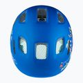 Casco da bici per bambini Alpina Ximo 2 Jr disney stich 4