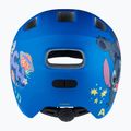 Casco da bici per bambini Alpina Ximo 2 Jr disney stich 5