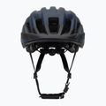 Casco da ciclismo Alpina Paranus navy matt 2