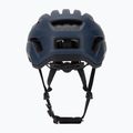 Casco da ciclismo Alpina Paranus navy matt 4