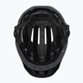 Casco da ciclismo Alpina Paranus navy matt 5