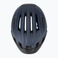 Casco da ciclismo Alpina Paranus navy matt 6