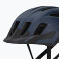 Casco da ciclismo Alpina Paranus navy matt 7