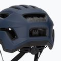 Casco da ciclismo Alpina Paranus navy matt 8