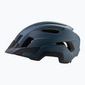 Casco da ciclismo Alpina Paranus navy matt 2