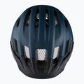 Casco da ciclismo Alpina Paranus navy matt 3