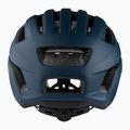 Casco da ciclismo Alpina Paranus navy matt 4