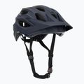 Casco da ciclismo Alpina Carapax 2.0 navy smoke matte