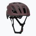 Casco da ciclismo Alpina Taunus Gravel MIPS ox black matt