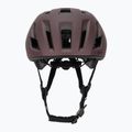Casco da ciclismo Alpina Taunus Gravel MIPS ox black matt 2