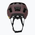 Casco da ciclismo Alpina Taunus Gravel MIPS ox black matt 4