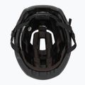 Casco da ciclismo Alpina Taunus Gravel MIPS ox black matt 5